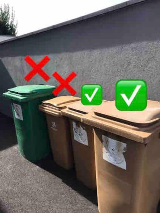 Appartement Des 3 Pays. 2 Mn De Bale+ Free Parking Saint-Louis  Exterior foto